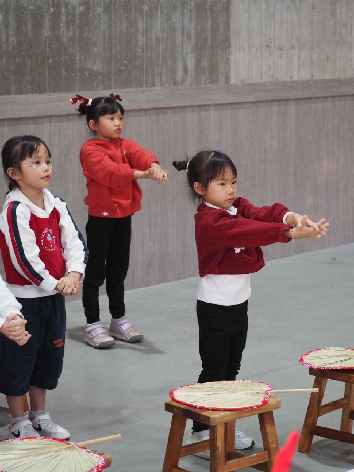 聖誕音樂會 (452)