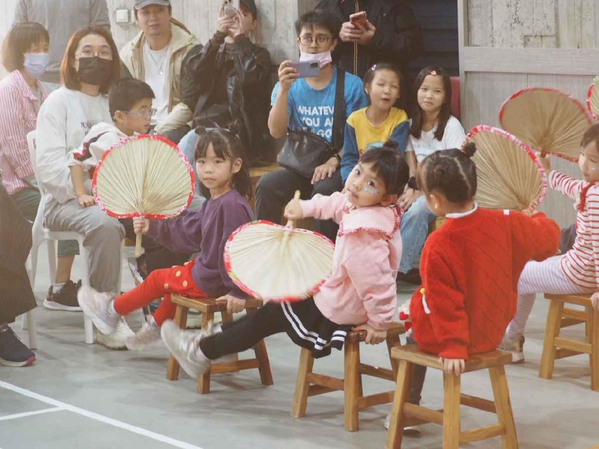 聖誕音樂會 (455)