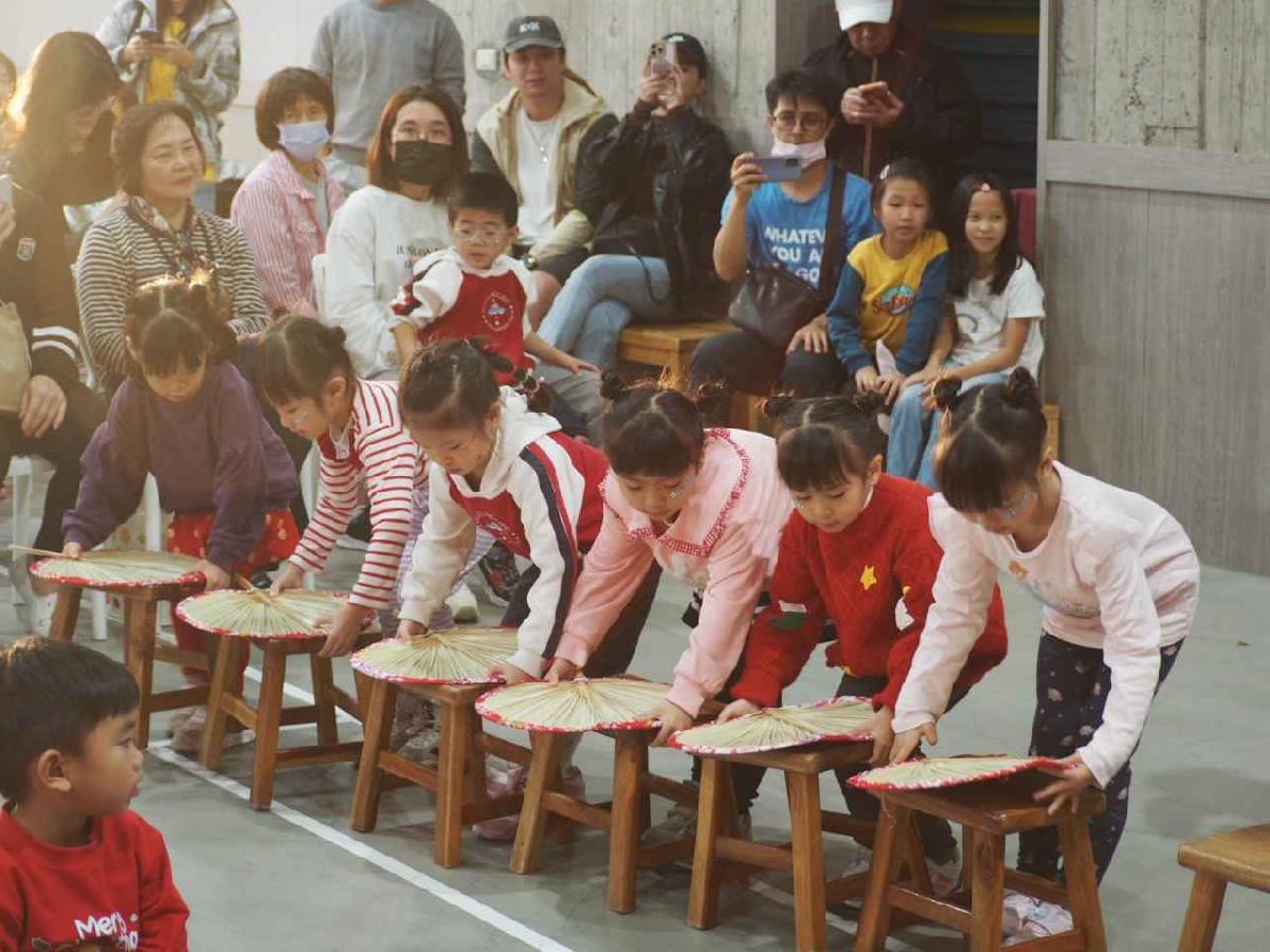 聖誕音樂會 (456)