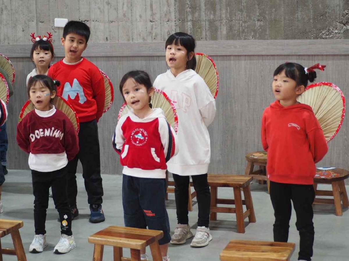 聖誕音樂會 (463)