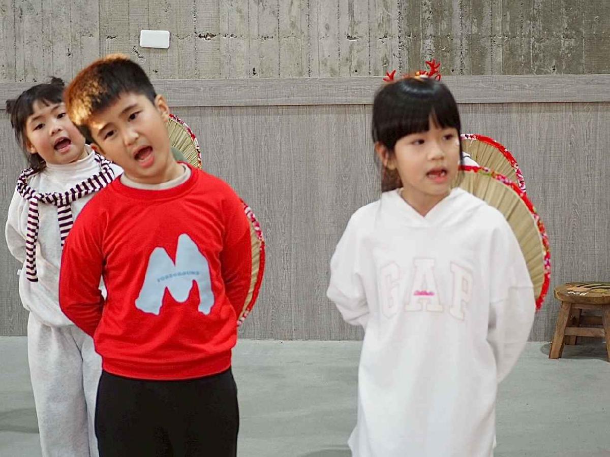 聖誕音樂會 (466)