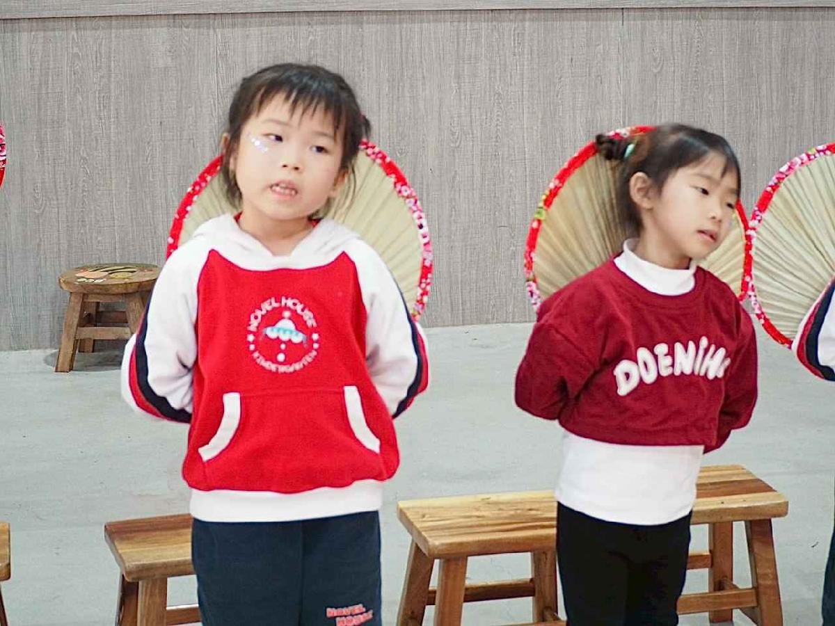 聖誕音樂會 (467)