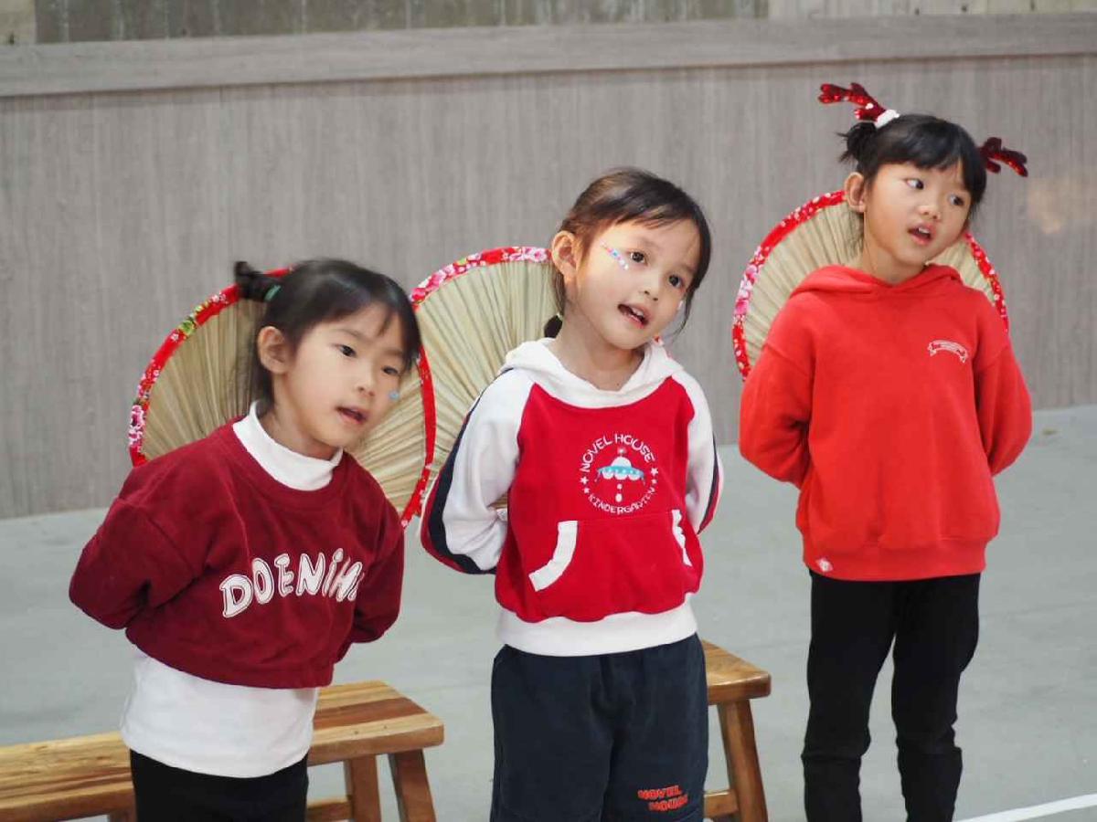 聖誕音樂會 (468)