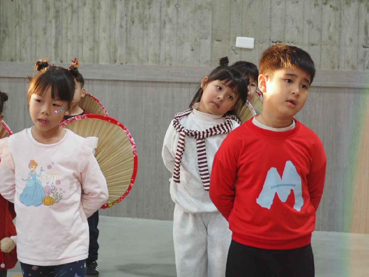 聖誕音樂會 (469)