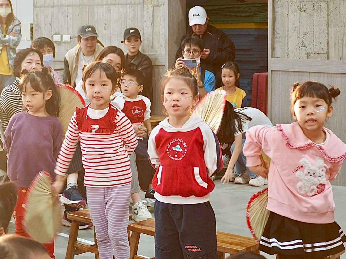 聖誕音樂會 (470)