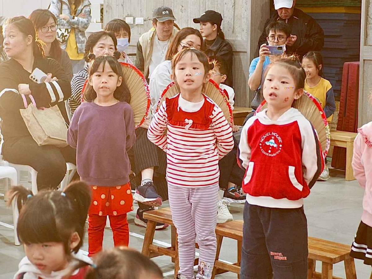 聖誕音樂會 (471)