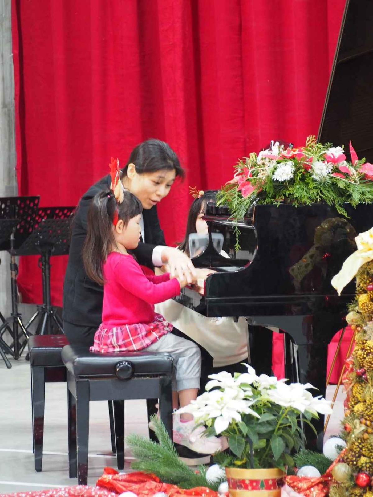 聖誕音樂會 (477)