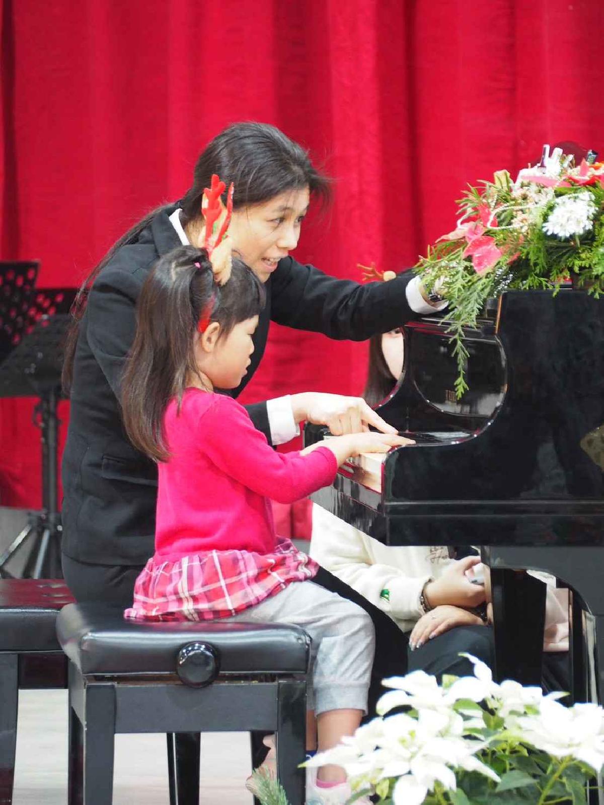 聖誕音樂會 (478)