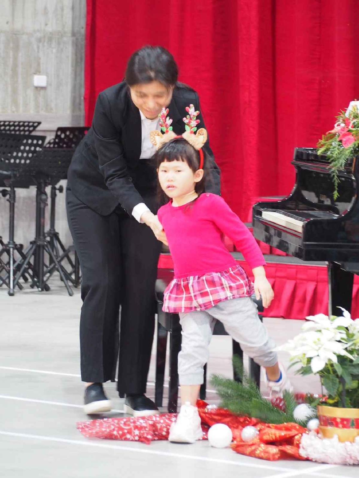 聖誕音樂會 (479)