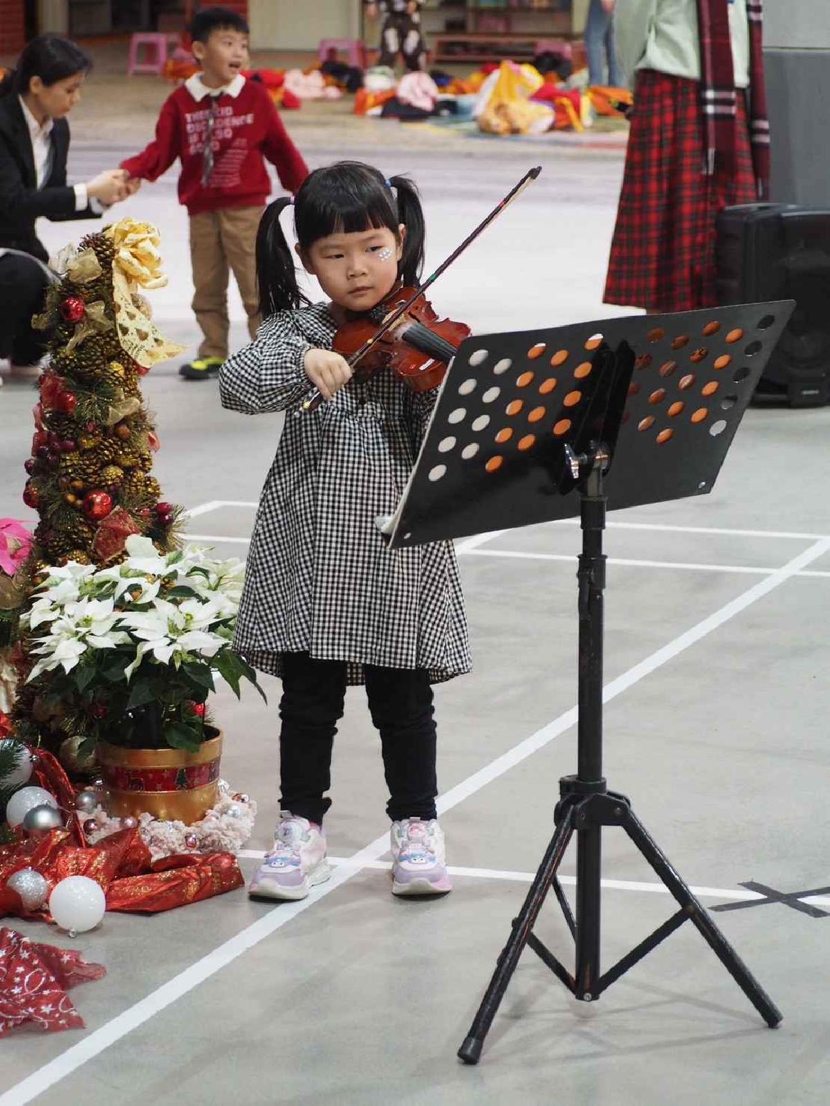 聖誕音樂會 (481)