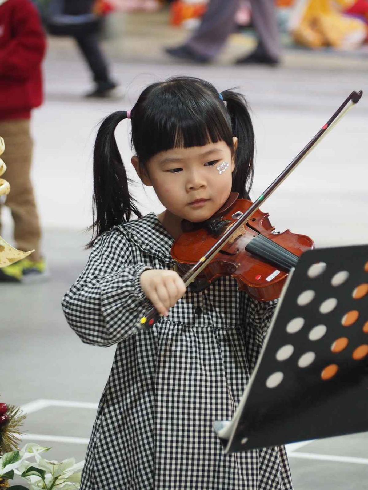 聖誕音樂會 (482)