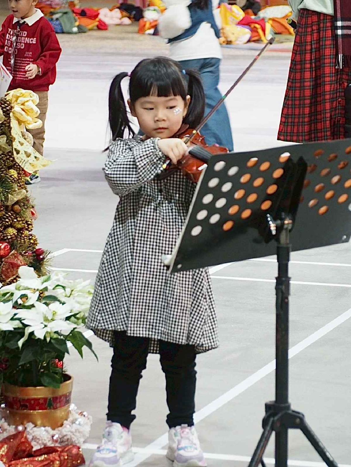 聖誕音樂會 (483)