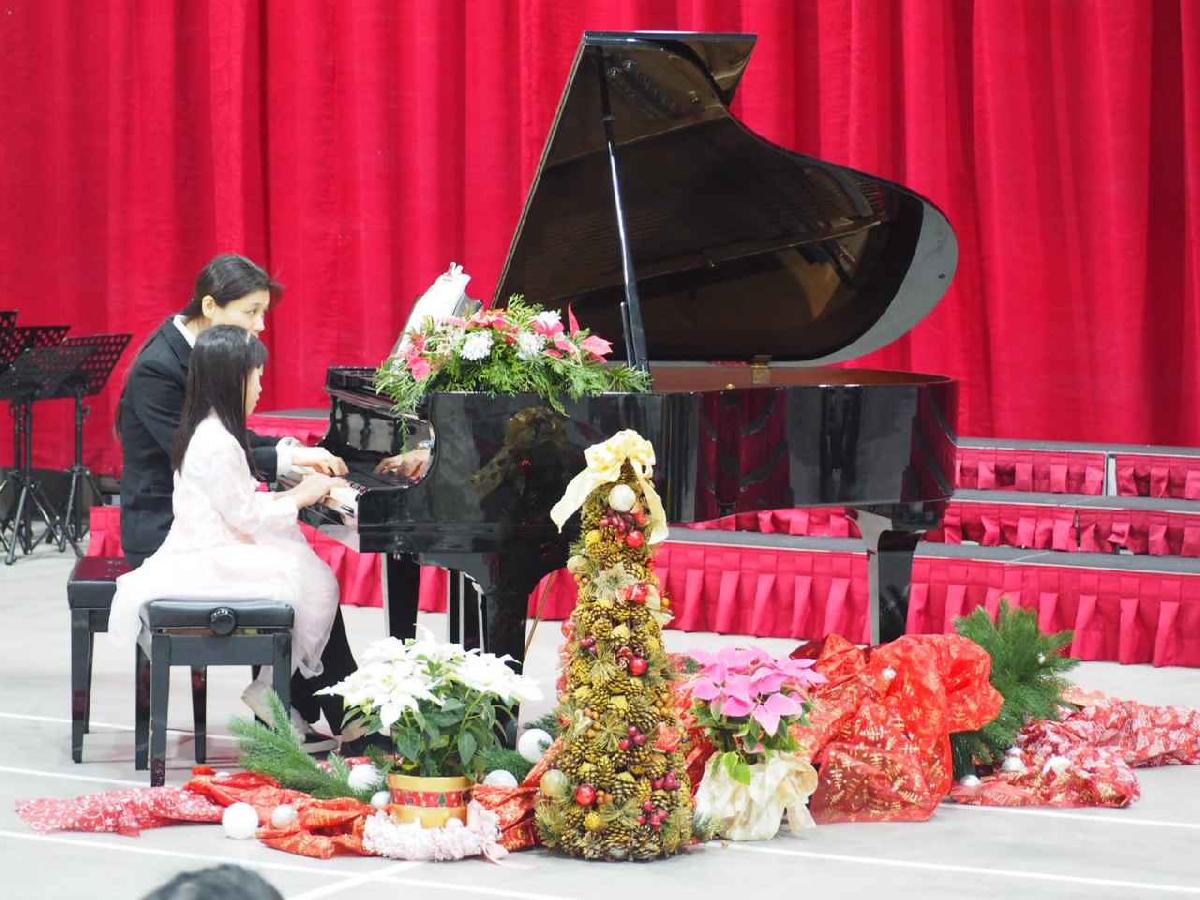 聖誕音樂會 (488)