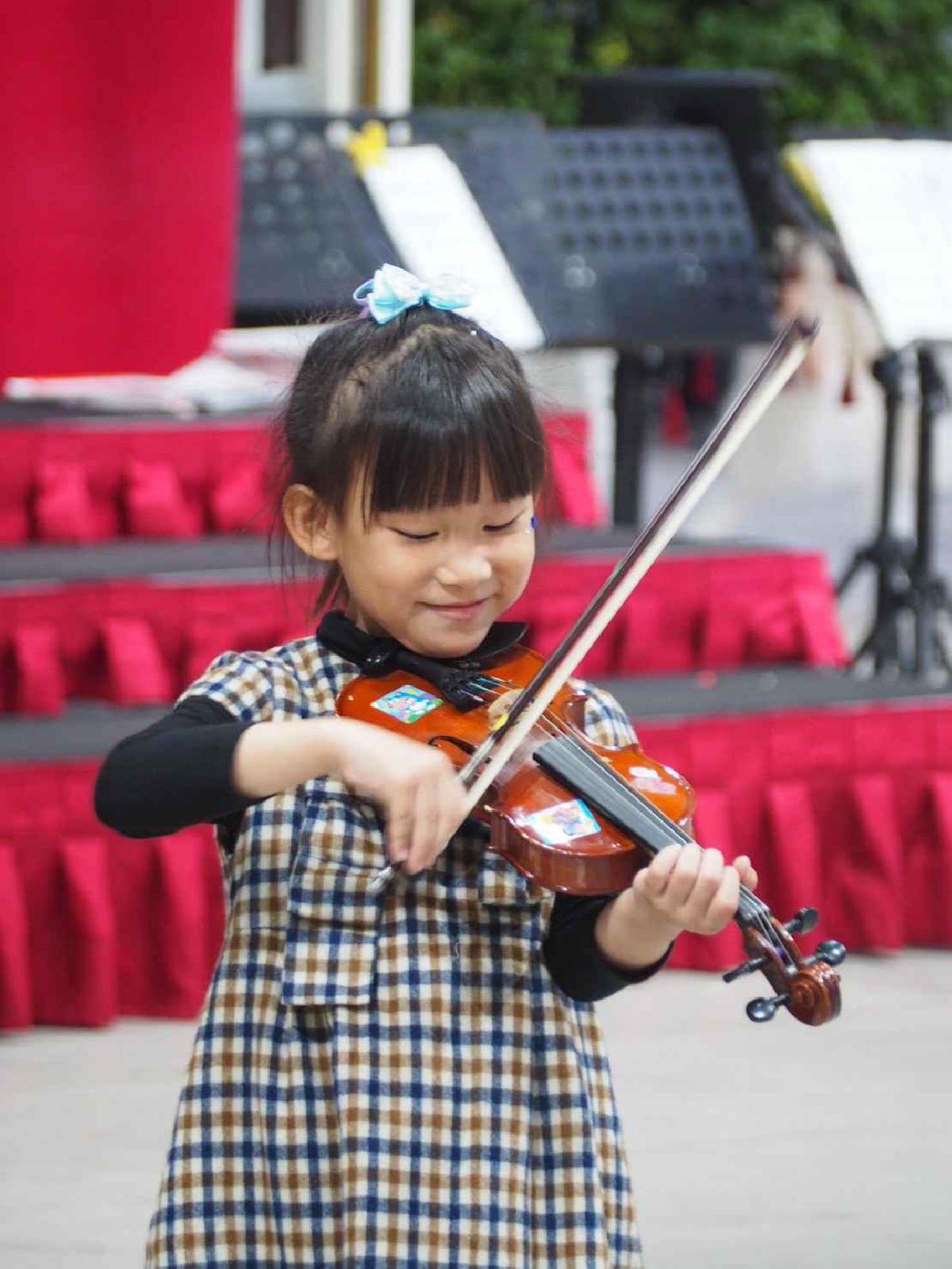 聖誕音樂會 (489)