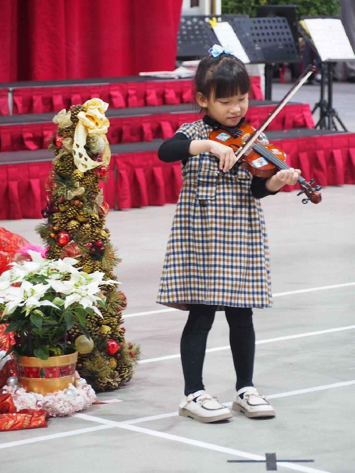 聖誕音樂會 (490)