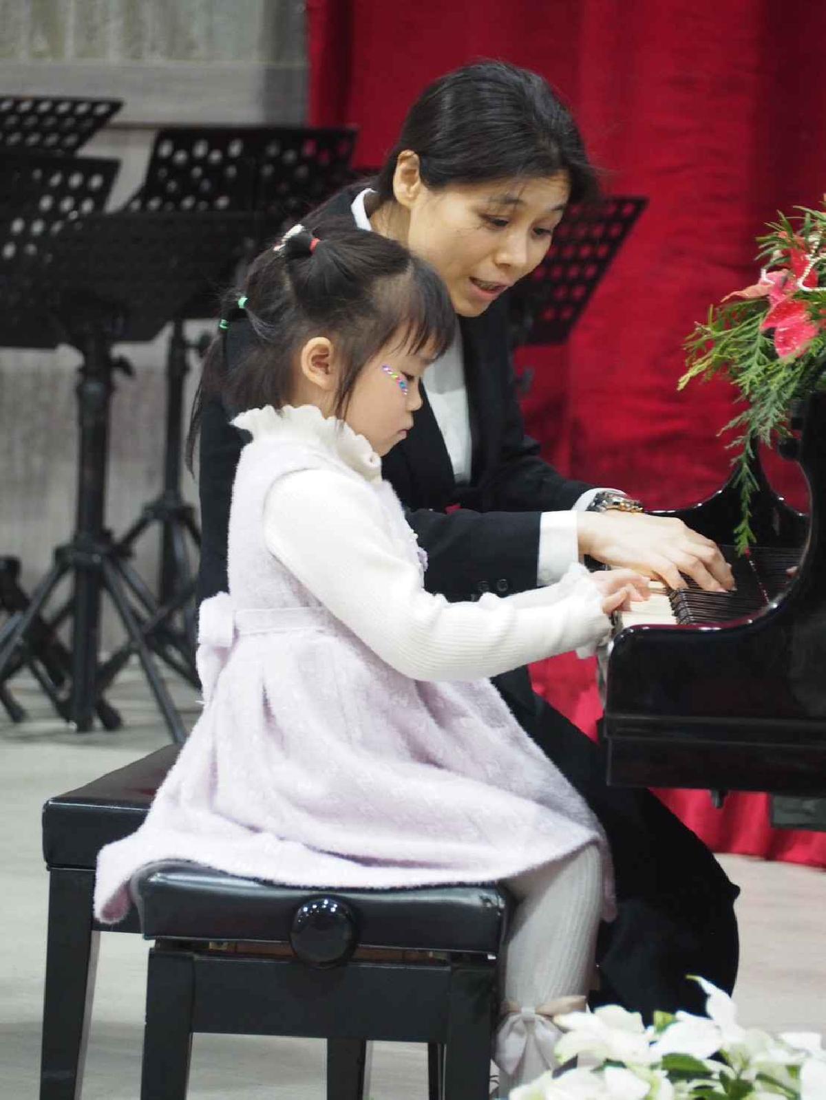 聖誕音樂會 (505)