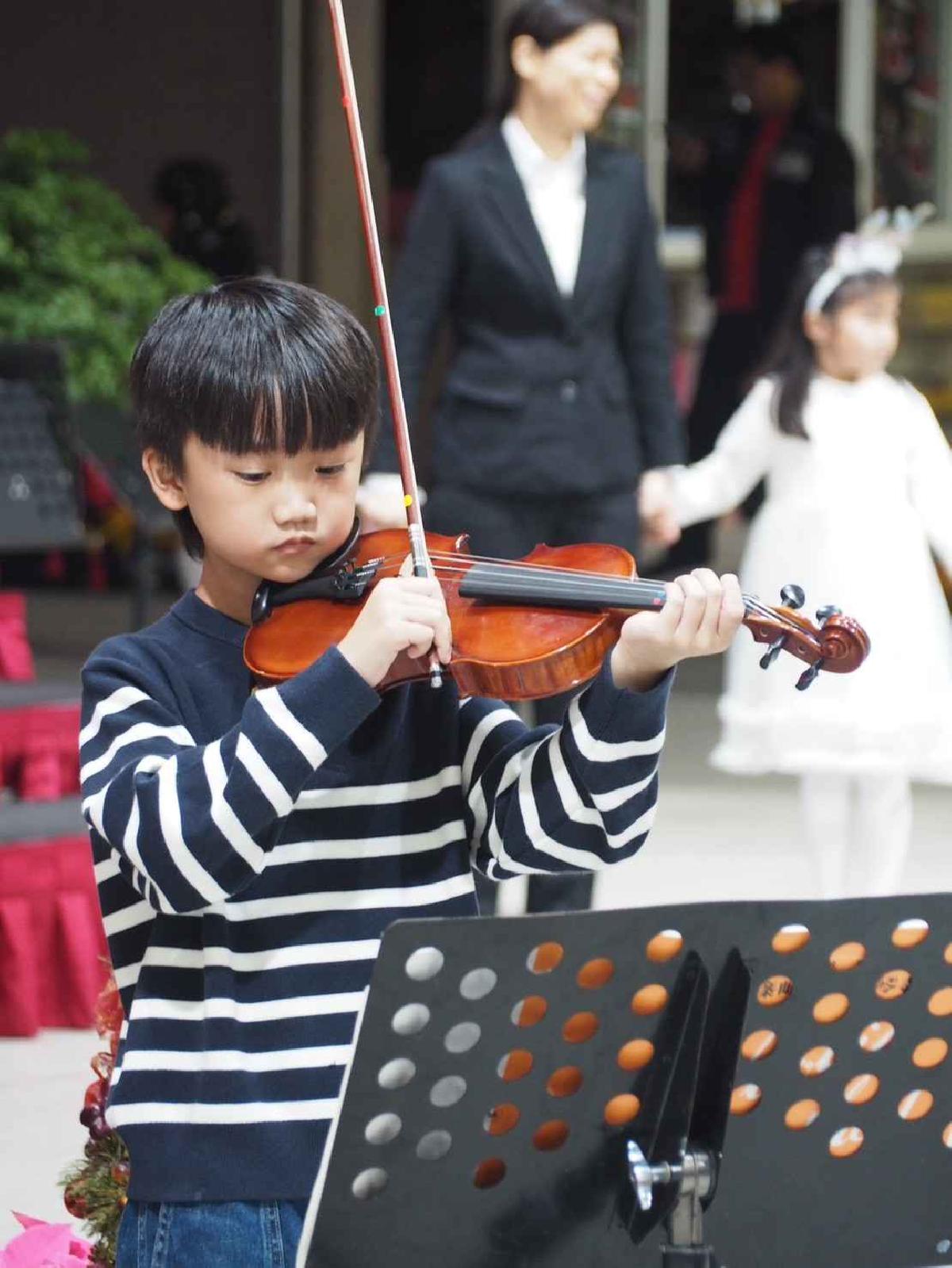 聖誕音樂會 (509)