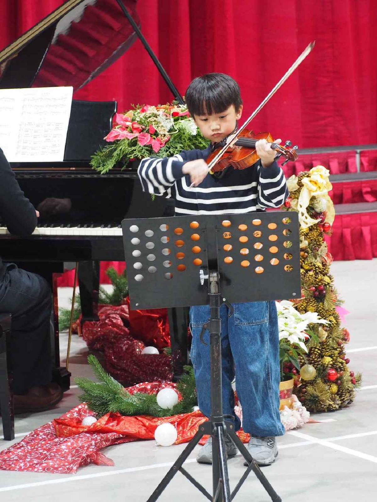 聖誕音樂會 (508)