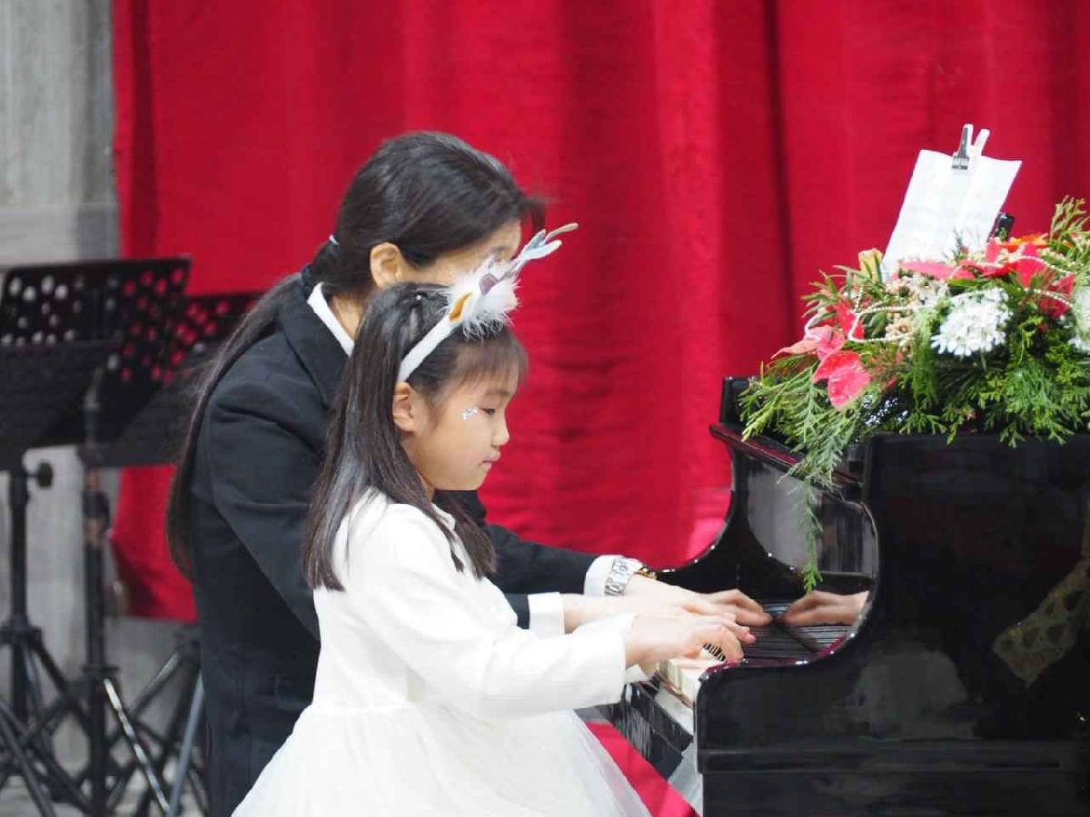 聖誕音樂會 (512)