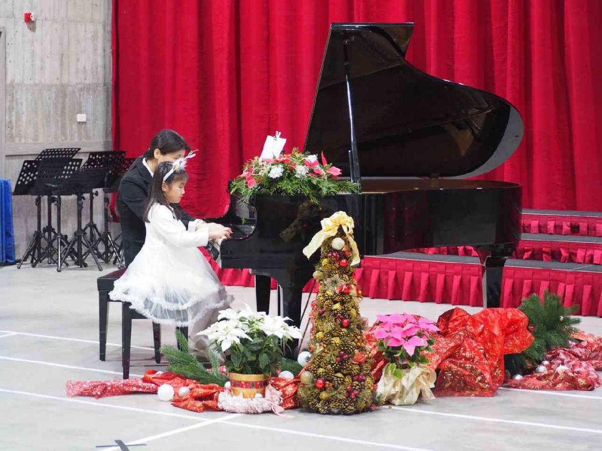 聖誕音樂會 (513)