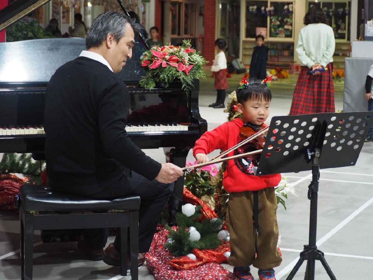 聖誕音樂會 (517)