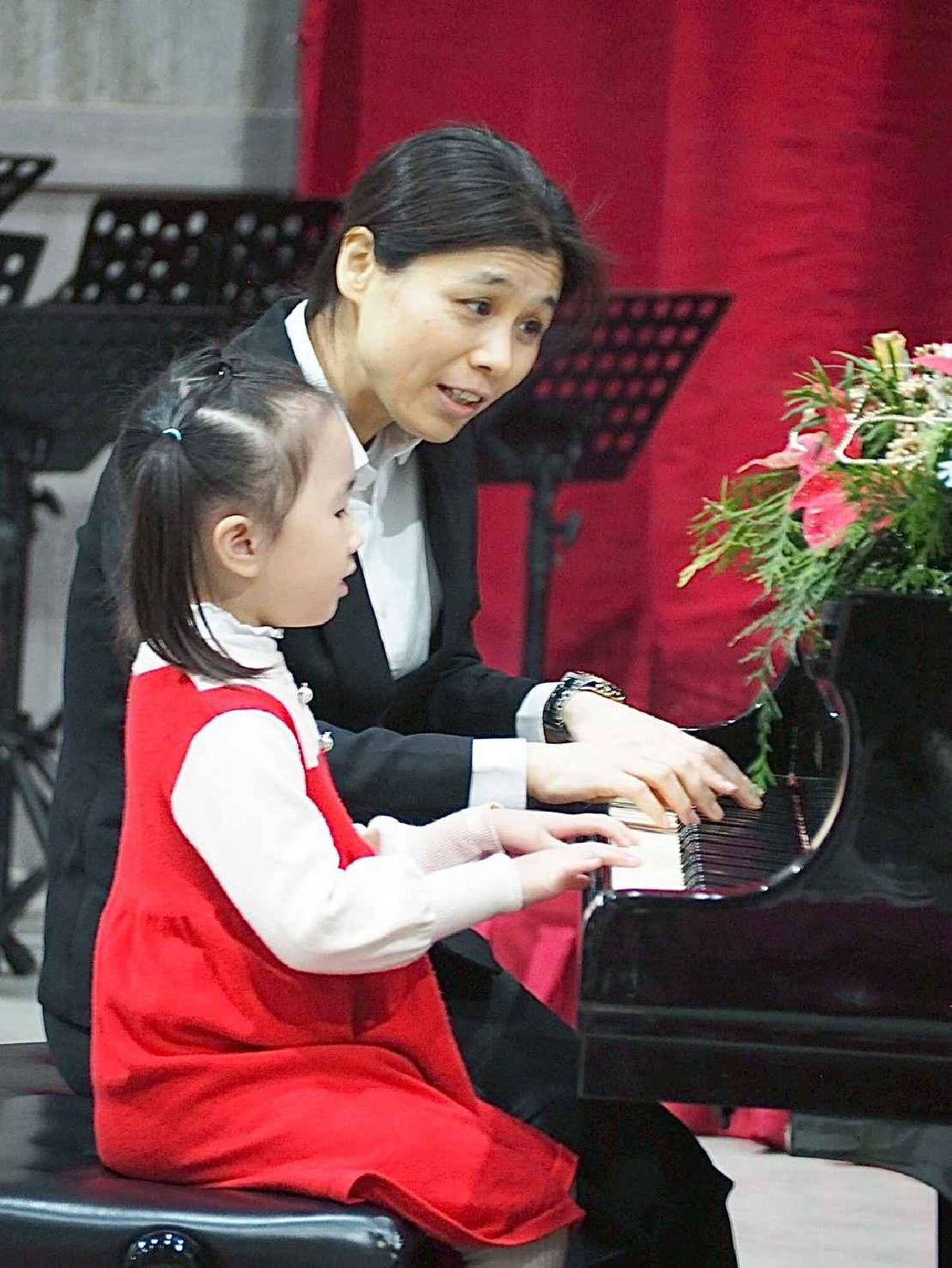 聖誕音樂會 (525)