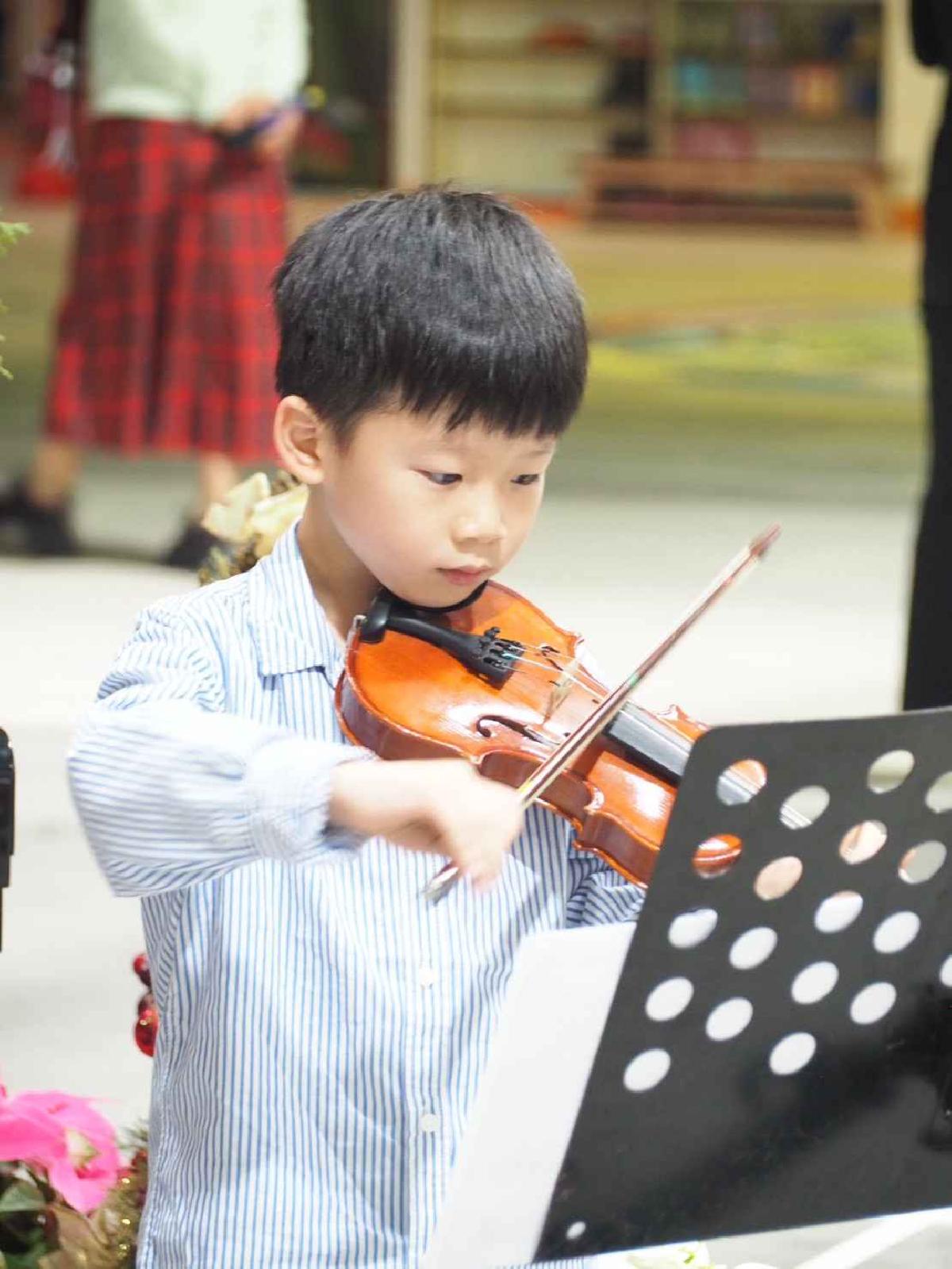 聖誕音樂會 (542)