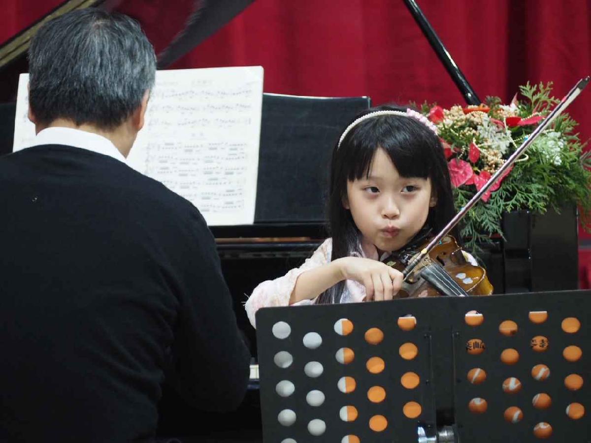 聖誕音樂會 (544)