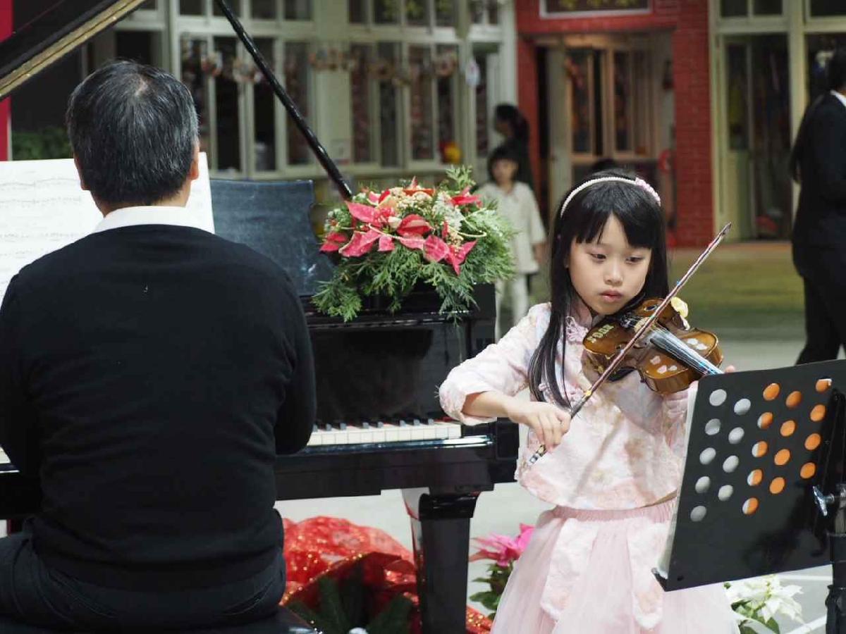 聖誕音樂會 (547)