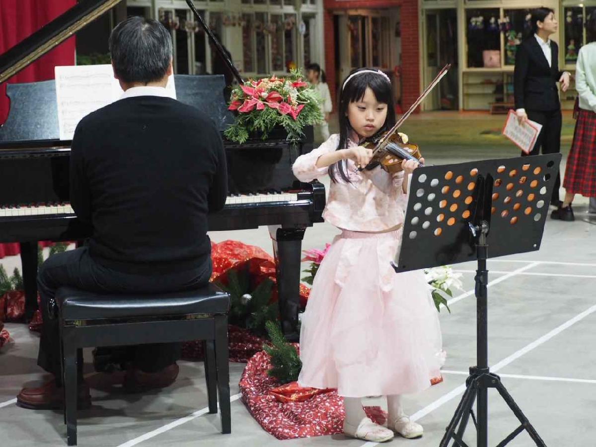 聖誕音樂會 (548)