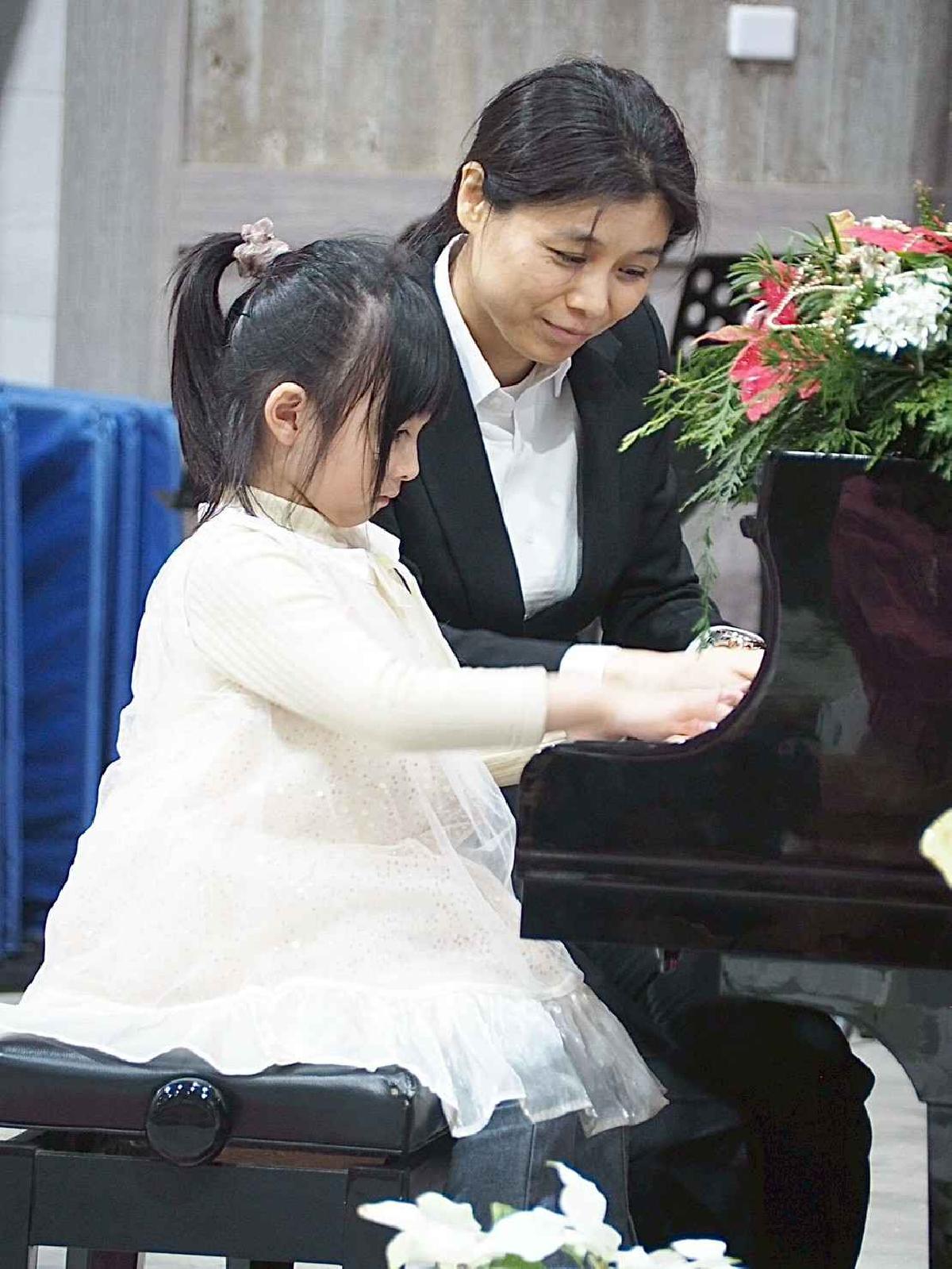 聖誕音樂會 (553)