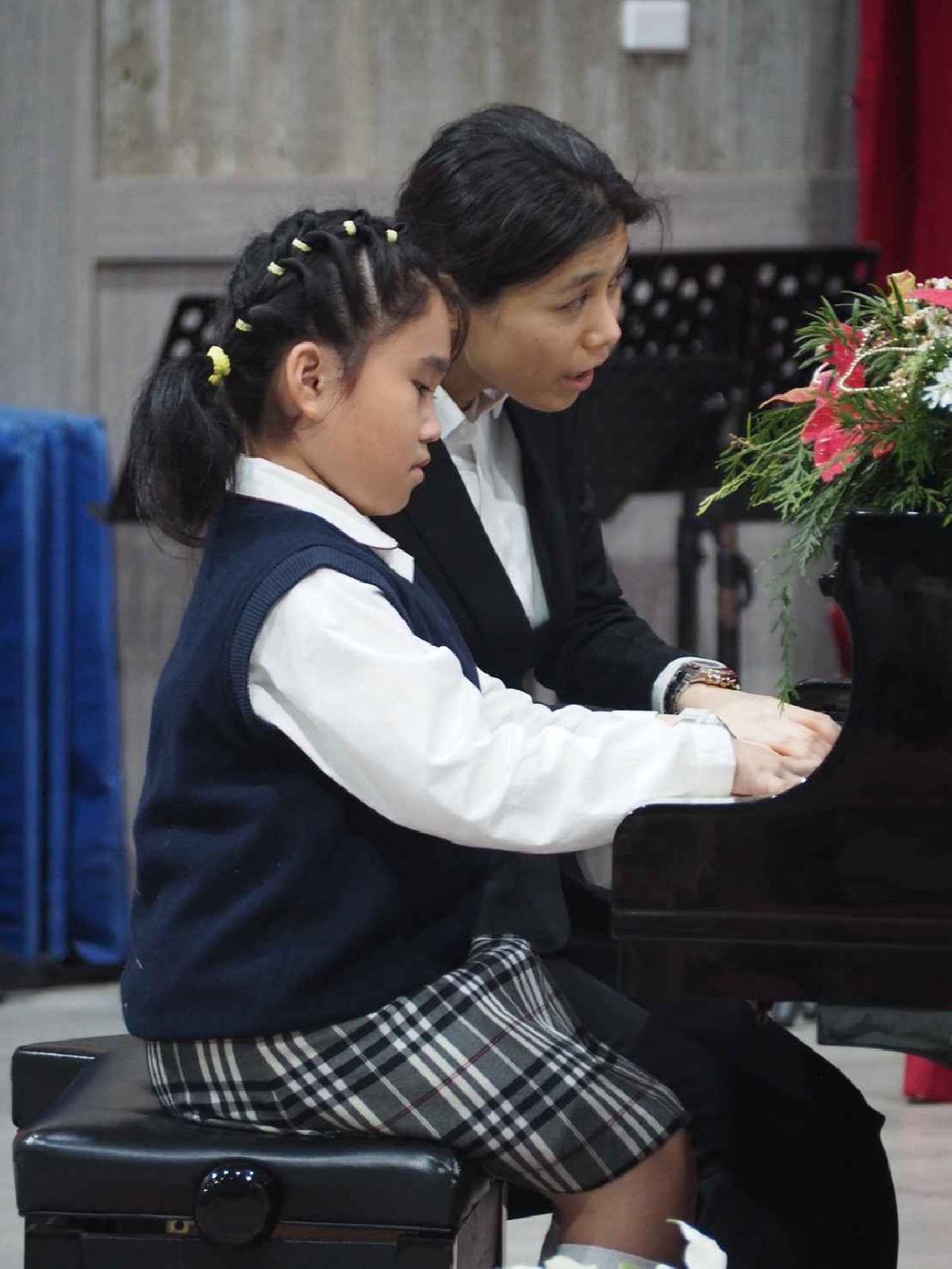 聖誕音樂會 (557)