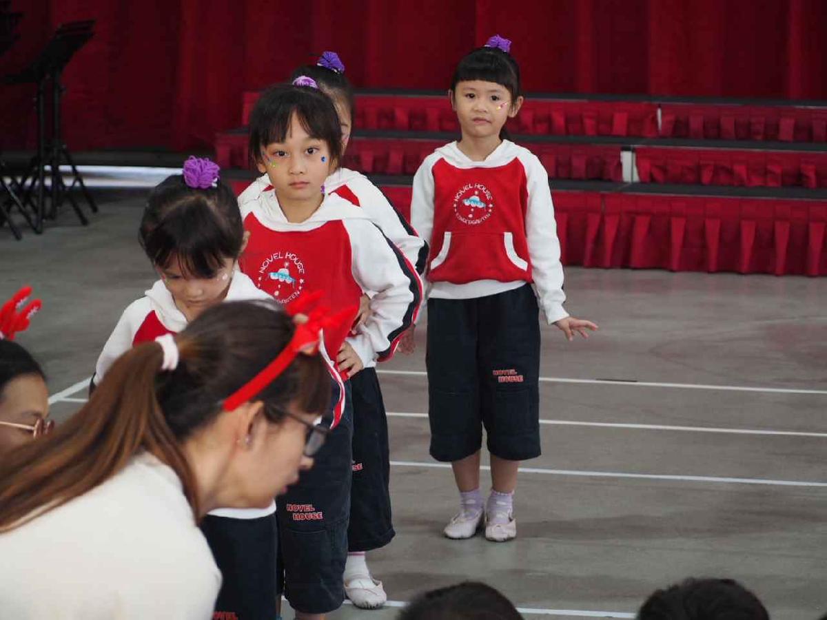 聖誕音樂會 (573)