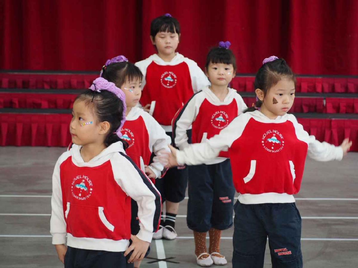 聖誕音樂會 (574)