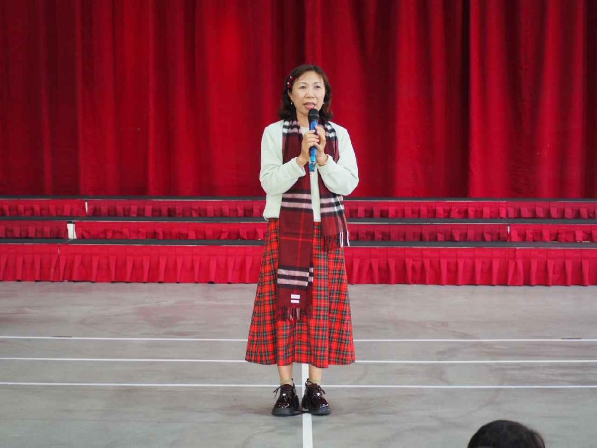 聖誕音樂會 (579)