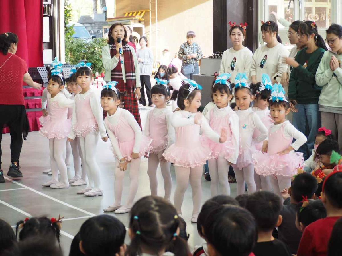 聖誕音樂會 (580)