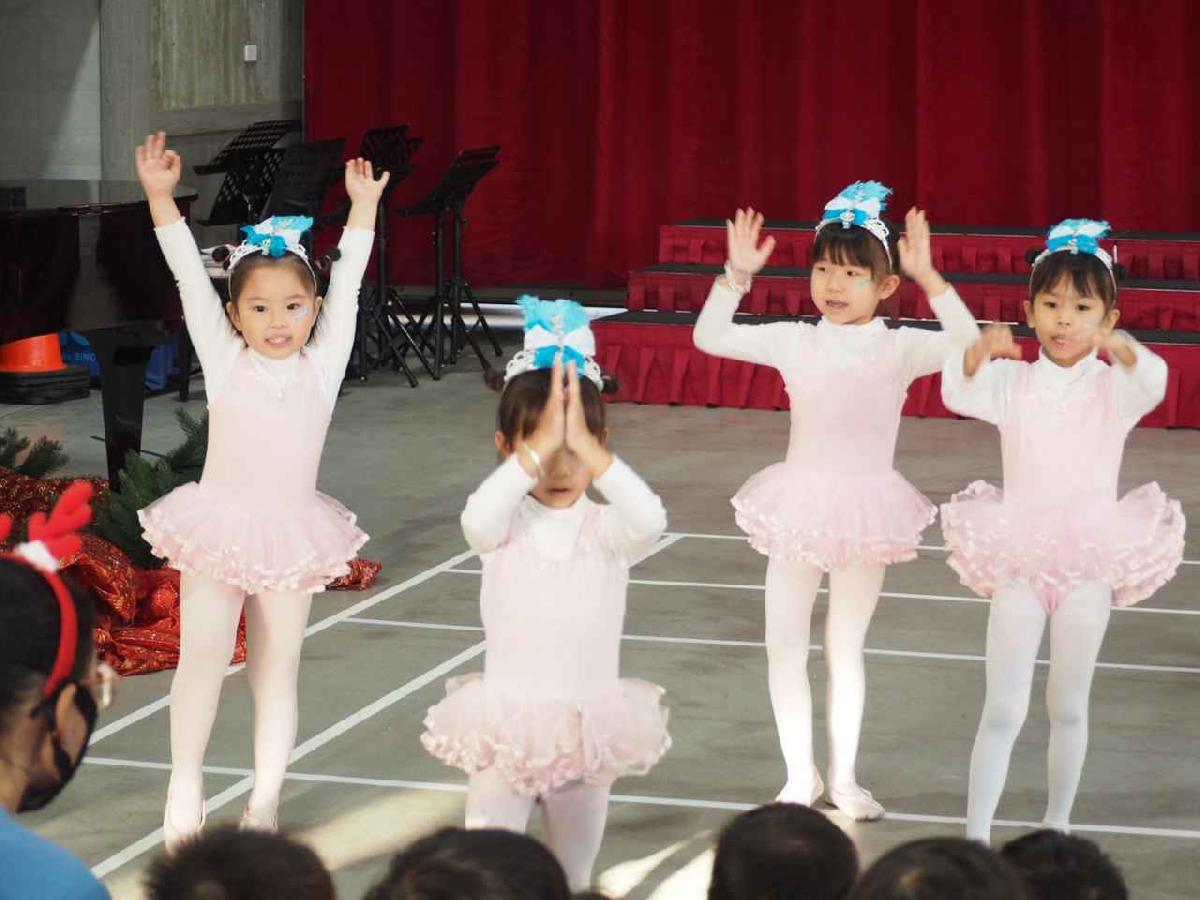 聖誕音樂會 (581)