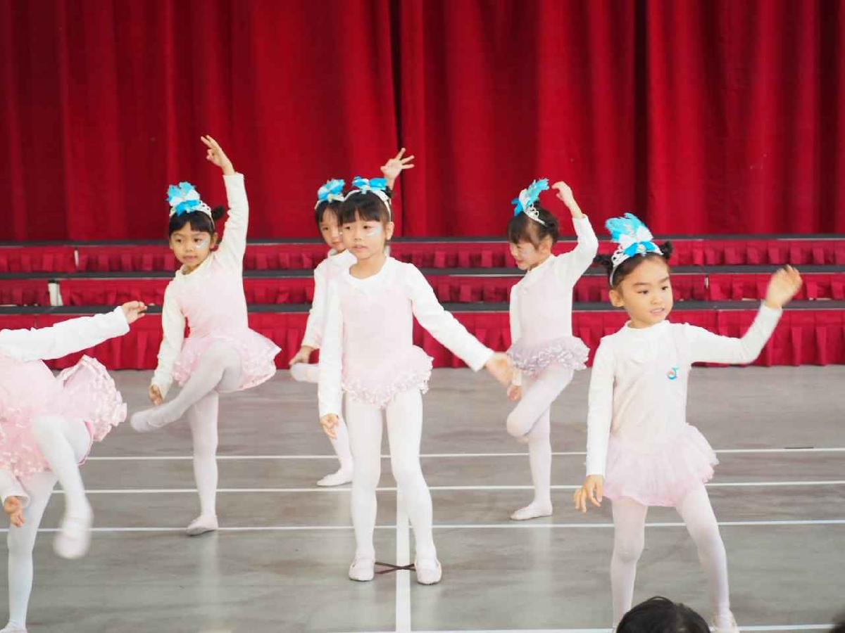 聖誕音樂會 (582)