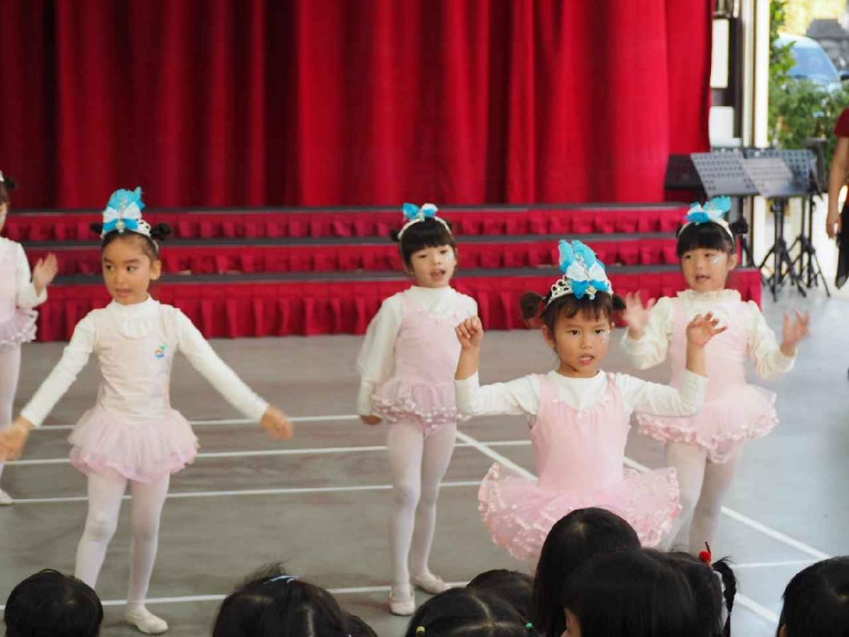 聖誕音樂會 (583)