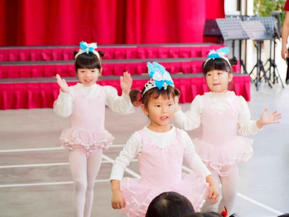 聖誕音樂會 (584)