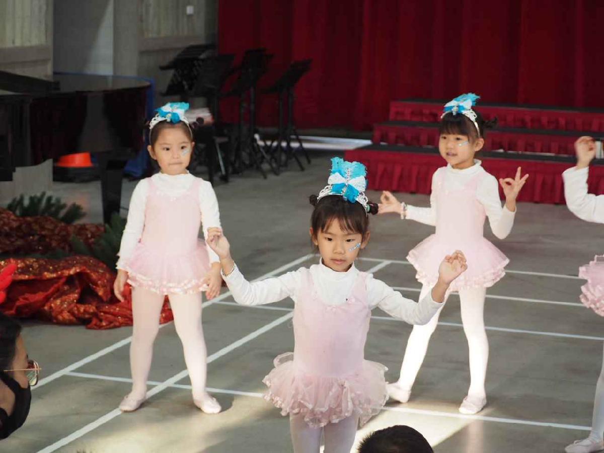 聖誕音樂會 (586)