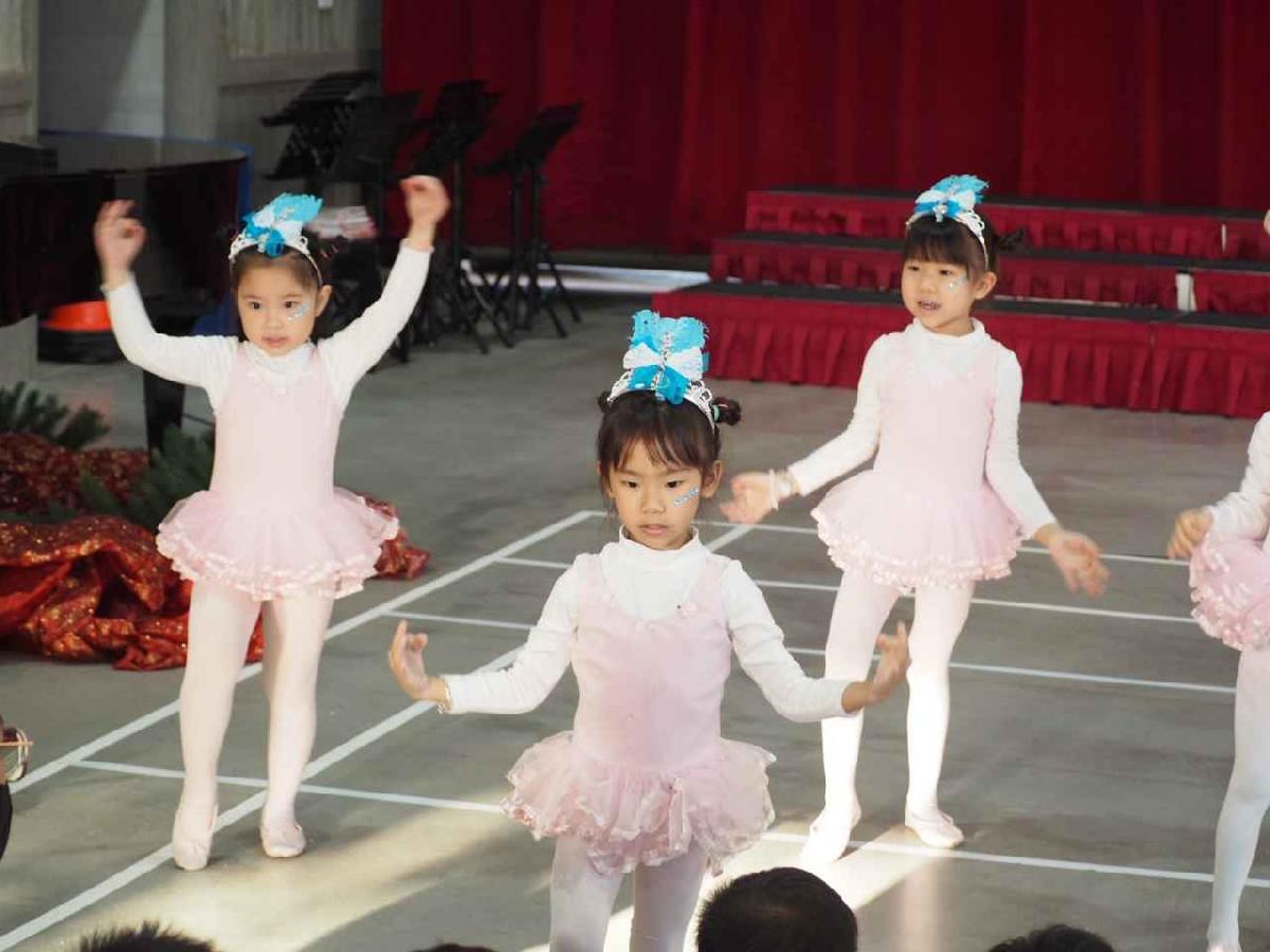 聖誕音樂會 (587)