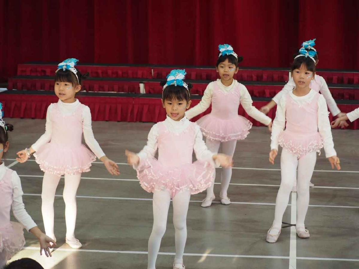 聖誕音樂會 (588)