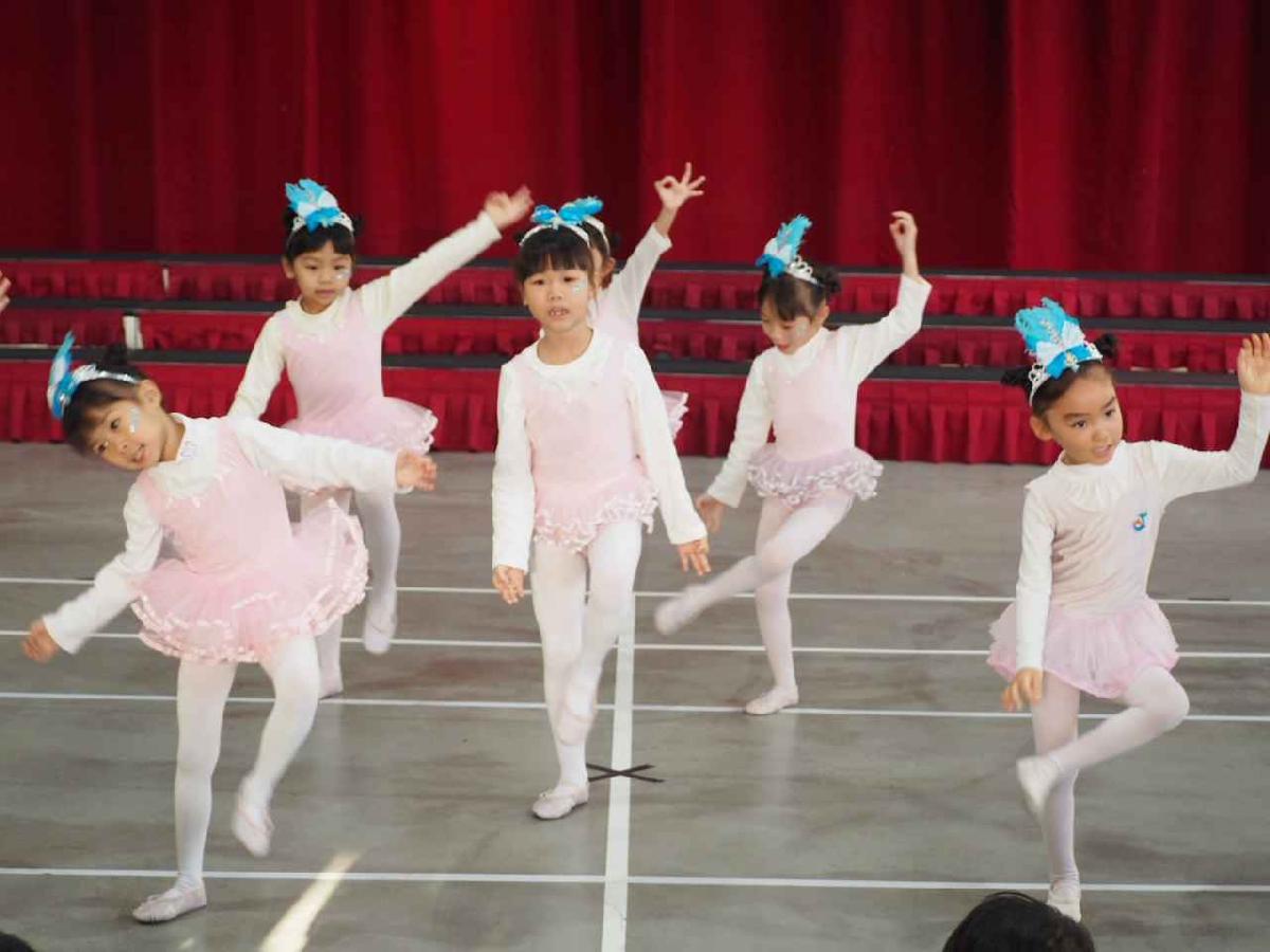 聖誕音樂會 (589)