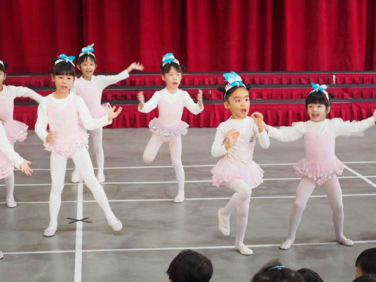 聖誕音樂會 (590)