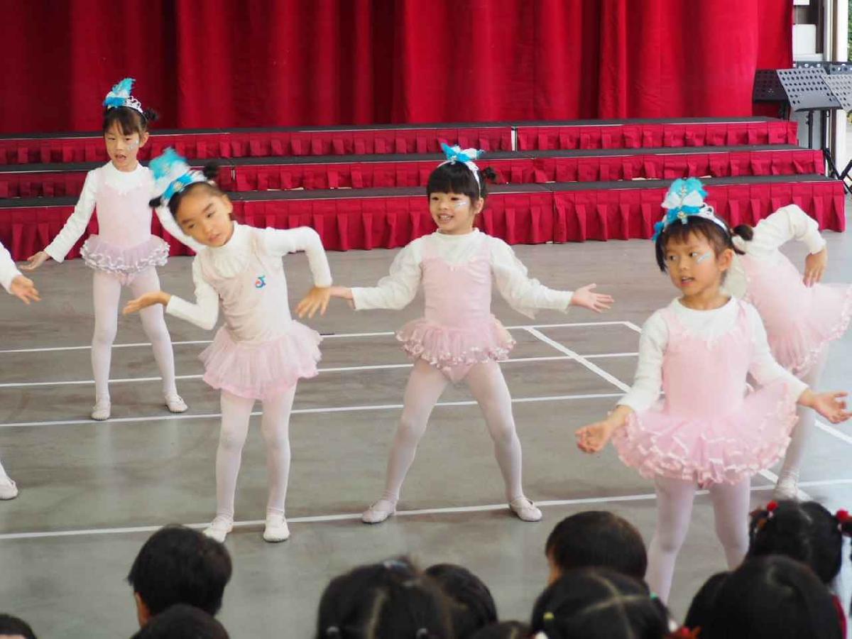 聖誕音樂會 (591)