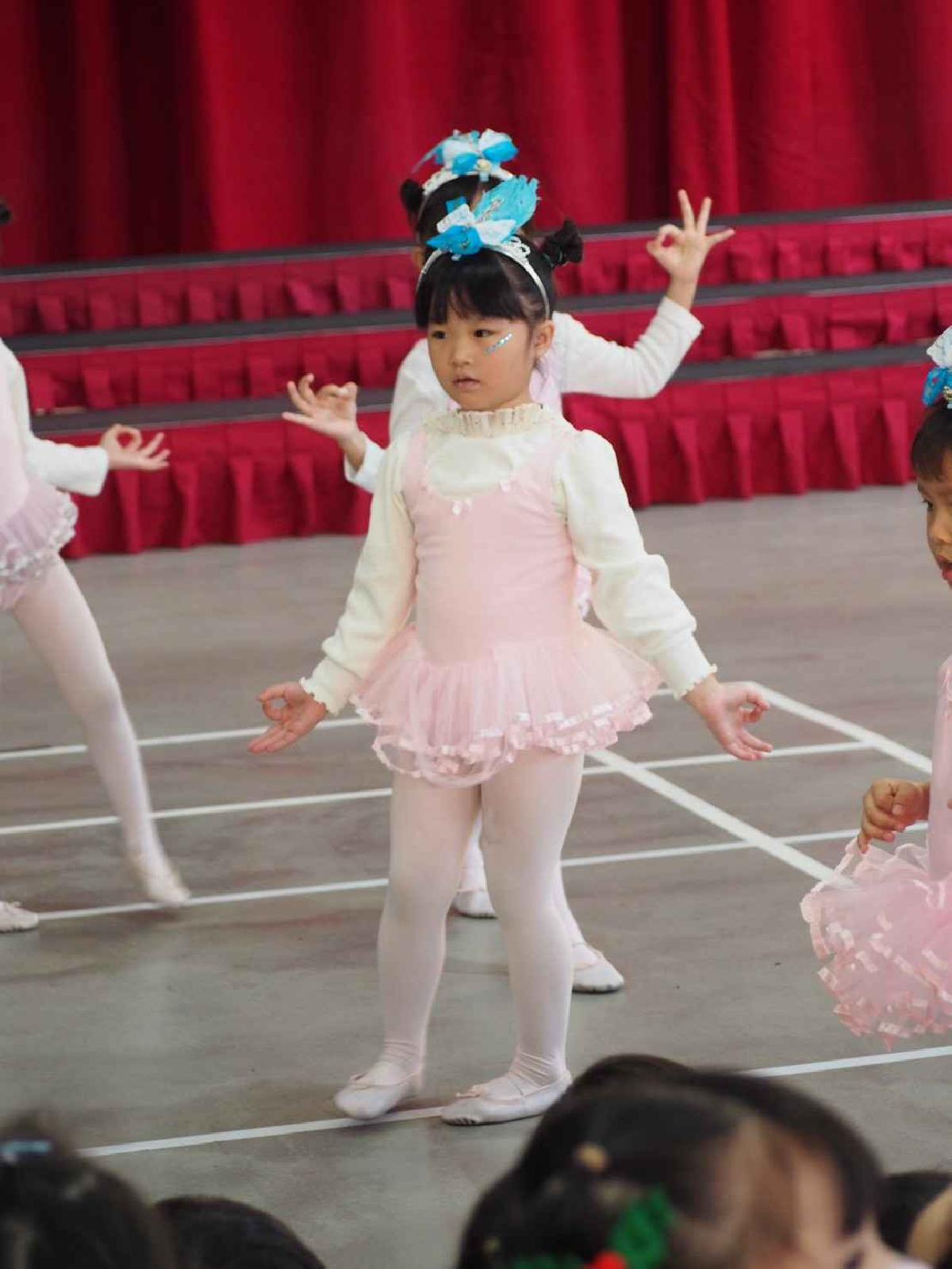 聖誕音樂會 (593)