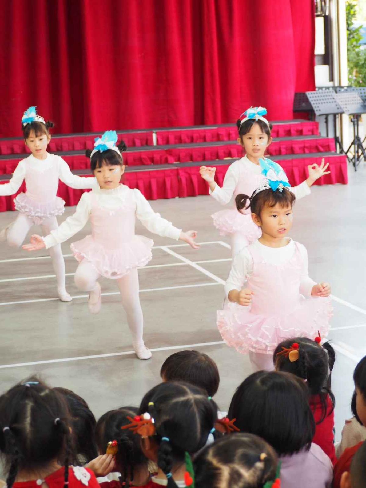 聖誕音樂會 (595)