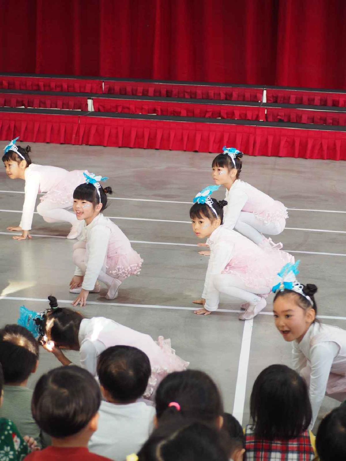 聖誕音樂會 (596)