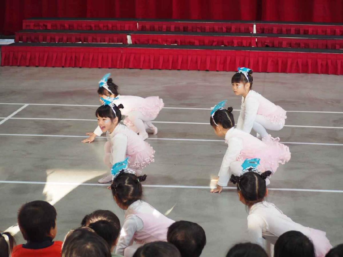 聖誕音樂會 (597)